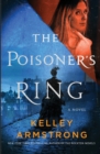 Image for The Poisoner&#39;s Ring