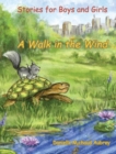 Image for A Walk in the Wind