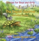 Image for The Impish Squirrel and other stories : Stories for Boys and Girls