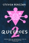 Image for Queeroes 2