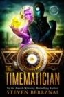 Image for The Timematician