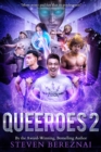 Image for Queeroes 2 Volume 2