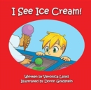 Image for I See Ice Cream