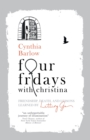 Image for Four Fridays with Christina