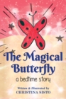 Image for The Magical Butterfly