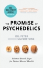 Image for The Promise of Psychedelics