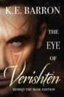 Image for The Eye of Verishten