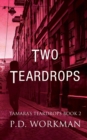 Image for Two Teardrops