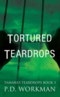 Image for Tortured Teardrops