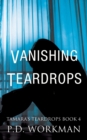 Image for Vanishing Teardrops