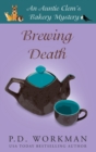Image for Brewing Death