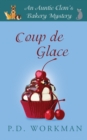 Image for Coup de Glace