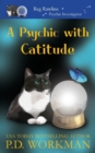 Image for A Psychic with Catitude