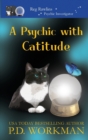 Image for A Psychic with Catitude
