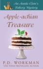 Image for Apple-achian Treasure
