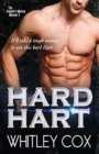 Image for Hard Hart