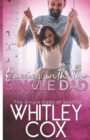 Image for Dancing with the Single Dad