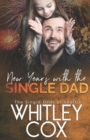 Image for New Year&#39;s with the Single Dad