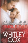 Image for Valentine&#39;s with the Single Dad