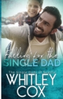 Image for Falling for the Single Dad