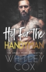 Image for Hot for the Handyman