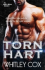 Image for Torn Hart