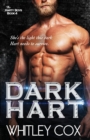 Image for Dark Hart