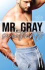 Image for Mr. Gray Sweatpants