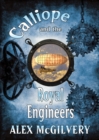 Image for Calliope and the Royal Engineers