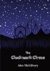 Image for The Clockwork Circus