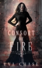 Image for Consort of Fire