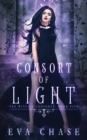Image for Consort of Light