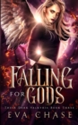 Image for Falling for Gods