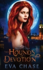 Image for The Hounds of Devotion