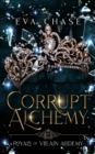 Image for Corrupt Alchemy