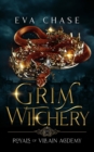 Image for Grim Witchery