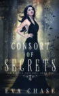Image for Consort of Secrets