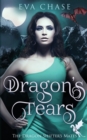 Image for Dragon&#39;s Tears