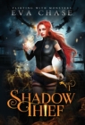 Image for Shadow Thief