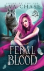 Image for Feral Blood