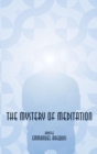 Image for Mystery of Meditation