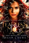 Image for Fearless Magic