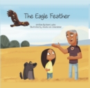 Image for The Eagle Feather