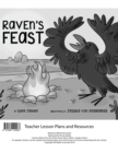 Image for Raven&#39;s Feast Teacher Lesson Plan