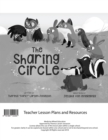 Image for The Sharing Circle Teacher Lesson Plan