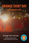 Image for Orange Shirt Day