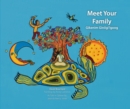 Image for Meet Your Family