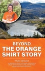 Image for Beyond the Orange Shirt Story