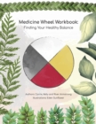 Image for Medicine Wheel Workbook: Finding Your Healthy Balance