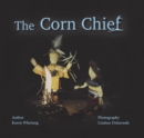 Image for The Corn Chief